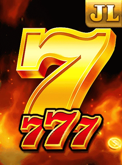 mmlive22 mmlive22