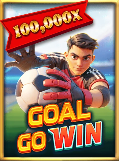 mmlive22 new game