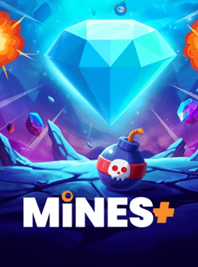 mmlive22 mmlive22
