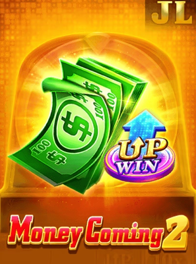mmlive22 mmlive22