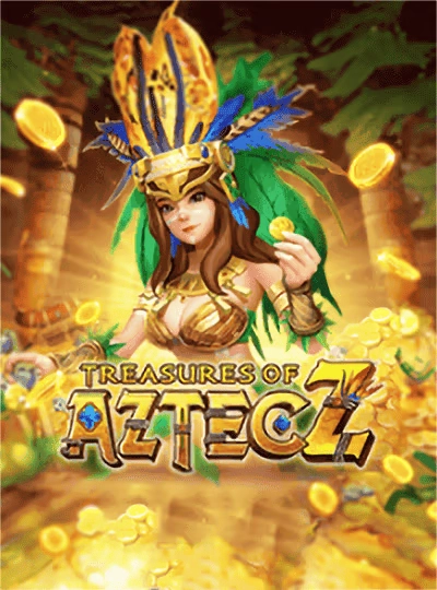 mmlive22 mmlive22